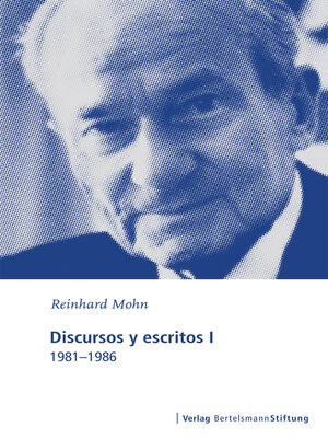 cover image of Discursos y escritos I